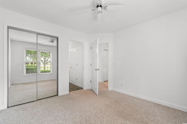 UNIT-24B - 4505 Lightkeepers Way, Condo with 2 bedrooms, 2 bathrooms and null parking in Little River SC | Image 18