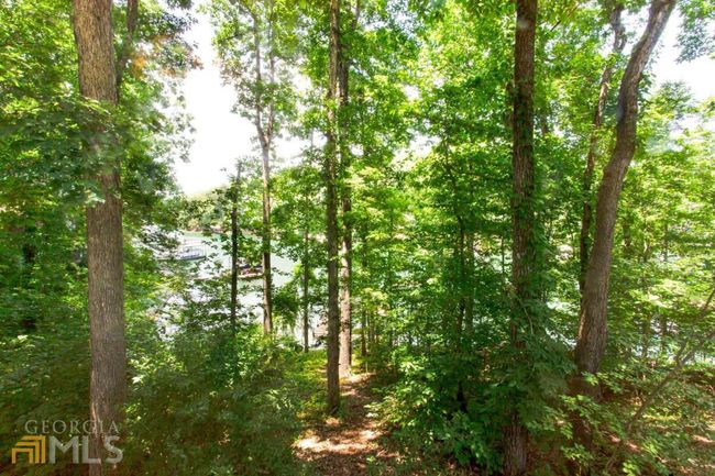 2320 Peachtree Rd, House other with 3 bedrooms, 2 bathrooms and null parking in cumming GA | Image 11