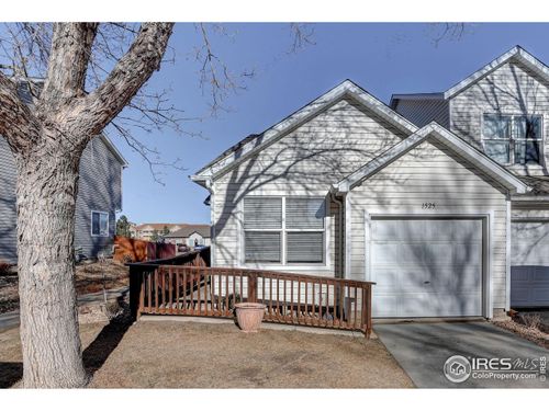 1525 Oak Creek Dr, Loveland, CO, 80538-7310 | Card Image
