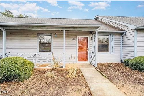 1620 Windsong Ct, Winston-Salem, NC, 27127-4787 | Card Image