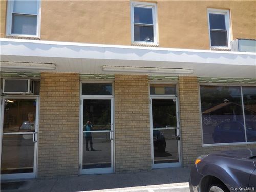 north-5273 Route 9w, Newburgh, NY, 12550-1355 | Card Image