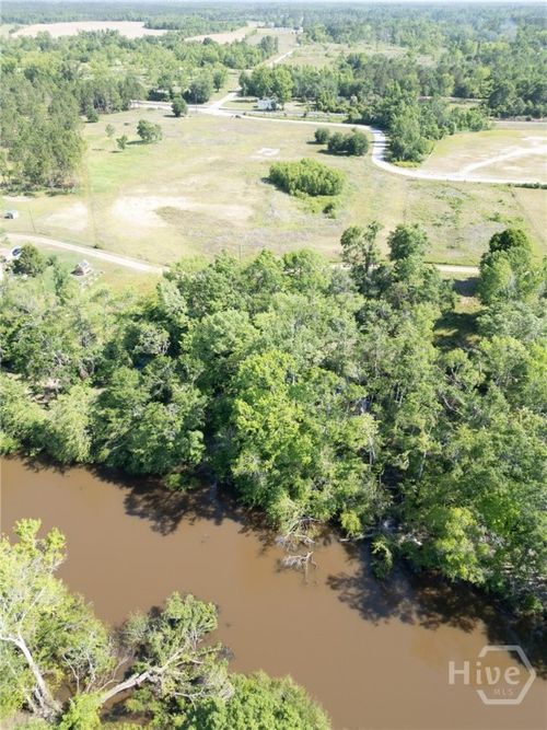 Lot 19-23 The River Landing Road, Midville, GA, 30441 | Card Image