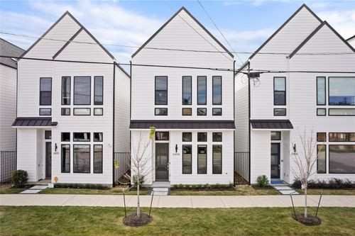 2408 Gray St, Houston, TX, 77003-6012 | Card Image