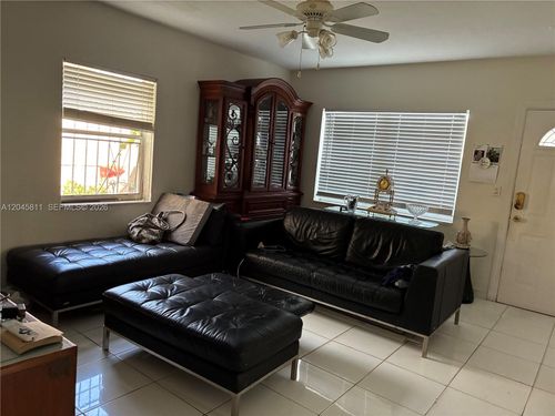 1445 Ne 174th St, North Miami Beach, FL, 33162-1352 | Card Image