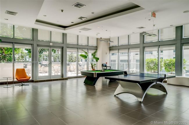 APT-1219 - 1111 Sw 1 St Ave, Condo with 2 bedrooms, 2 bathrooms and null parking in Miami FL | Image 18