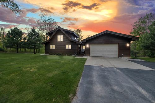 1735 17 Mile Rd, Marion, MI, 49665-8353 | Card Image
