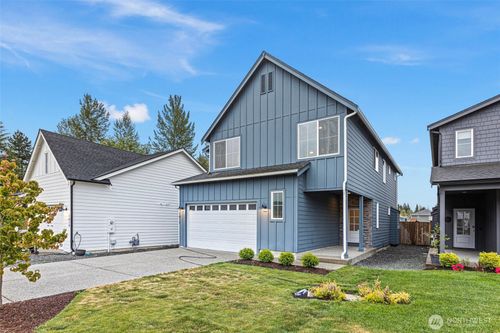 1012 Yew Ave, Sultan, WA, 98294-7669 | Card Image