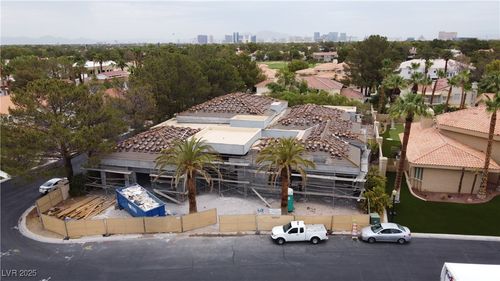 19 Vintage Ct, Las Vegas, NV, 89113-1353 | Card Image