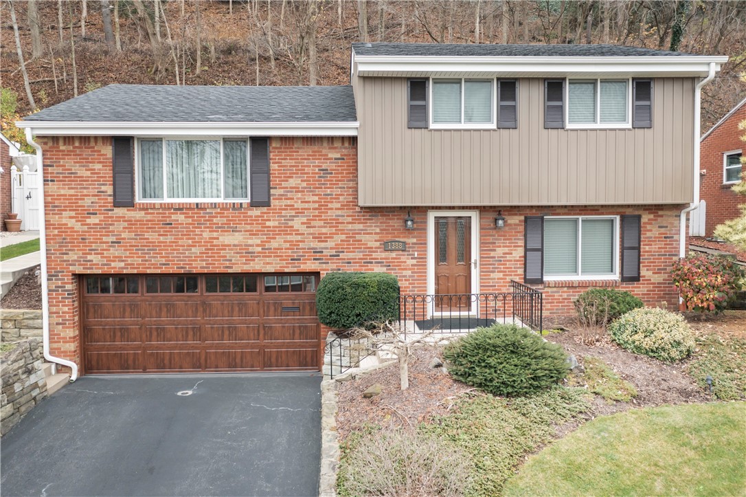 1388 Pesavento Dr, Sold in Bridgeville Zoocasa