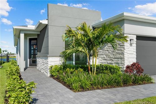 9731 Sw Indra Way, Port St Lucie, FL, 34987-5702 | Card Image
