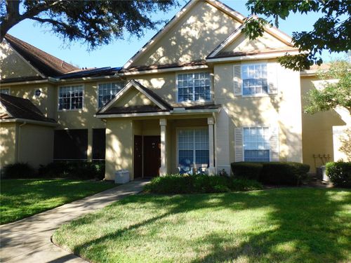 unit-203-844 Grand Regency Pointe, ALTAMONTE SPRINGS, FL, 32714-3575 | Card Image