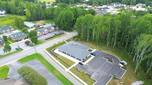 1 Brookside Unit #3 Drive, Travelers Rest, SC, 29690 | Card Image