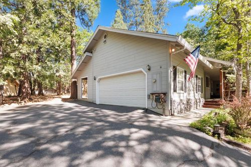 17256 Mount Elizabeth Dr, Sonora, CA, 95370-9548 | Card Image
