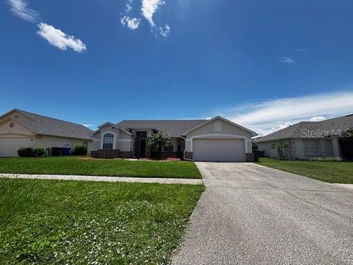 118 Country Creek Lane, Kissimmee, FL, 34746 | Card Image