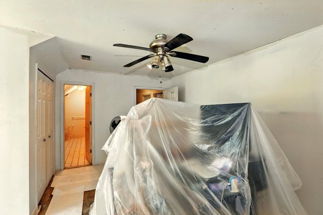 5700 Jankow Rd, House other with 4 bedrooms, 4 bathrooms and null parking in Algonac MI | Image 39