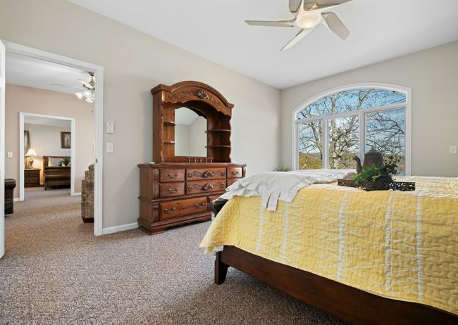 Bedroom 2 | Image 27