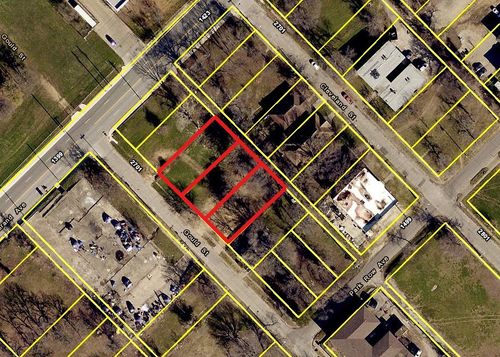 27120-2716 Gould St, Dallas, TX, 75215 | Card Image