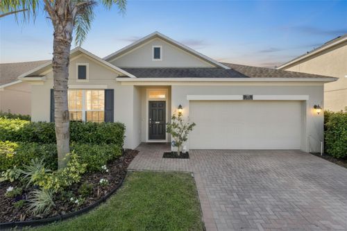 3940 Pine Gate Trl, Orlando, FL, 32824-7320 | Card Image