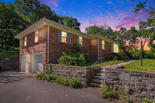 5106 Hillsboro Pike, Nashville, TN, 37215-4215 | Card Image