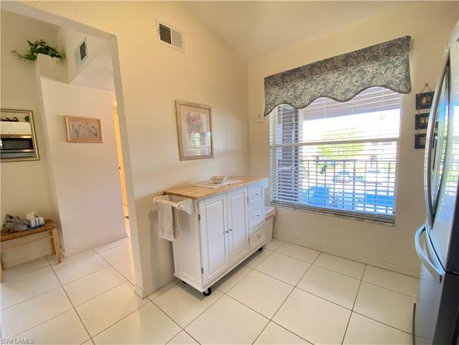 APT-8 - 5731 Foxlake Dr, Condo with 3 bedrooms, 2 bathrooms and null parking in NORTH FORT MYERS FL | Image 13