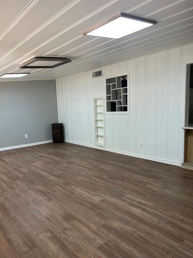 3702 Rose Cir, House other with 4 bedrooms, 2 bathrooms and 1 parking in Snyder TX | Image 19