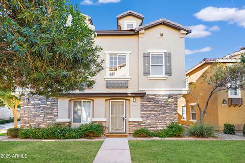 4354 E Jasper Dr, Gilbert, AZ, 85296-8467 | Card Image