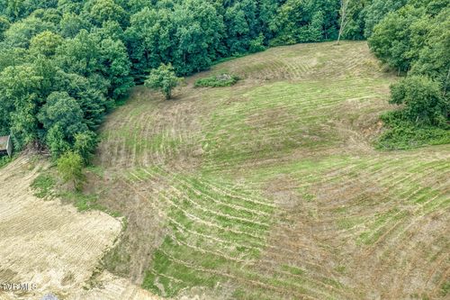Lot 10 Strawberry Field Dr, Johnson City, TN, 37604 | Card Image
