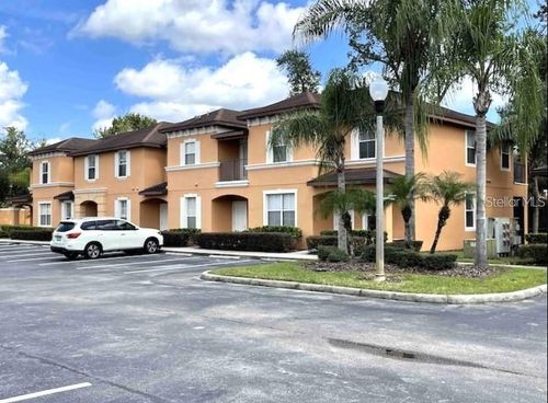 2733 Coupe St, KISSIMMEE, FL, 34746-7119 | Card Image