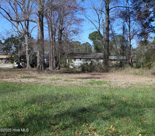 17 Hill Street, Ahoskie, NC, 27910 | Card Image