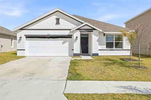 31019 Penny Surf Loop, WESLEY CHAPEL, FL, 33545-4511 | Card Image