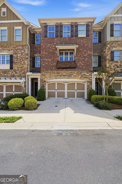 917 Dumaine Trce, Atlanta, GA, 30328-2680 | Card Image