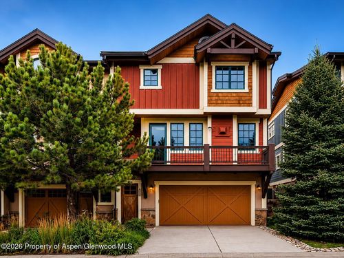 145 Juniper Trl, Carbondale, CO, 81623-8651 | Card Image