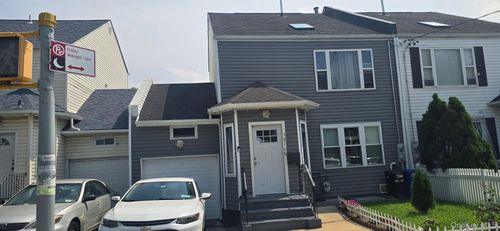 16108 Baisley Boulevard, New York, NY, 11434 | Card Image