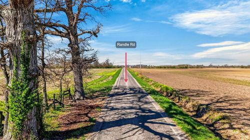 0 Randle Rd, Williamsport, OH, 43164 | Card Image