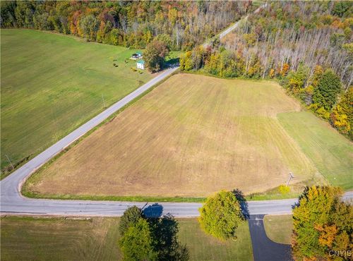 0 Hill Rd, Verona, NY, 13478 | Card Image