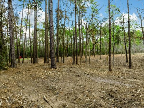 LOT 11 Mayhaw Lane, Plantersville, TX, 77363 | Card Image