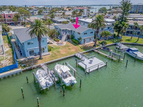 4-241 Skiff Pt, CLEARWATER BEACH, FL, 33767-2159 | Card Image
