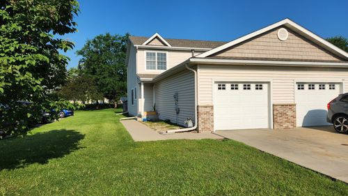 3037 Venice Ln Nw, Rochester, MN, 55901-2533 | Card Image