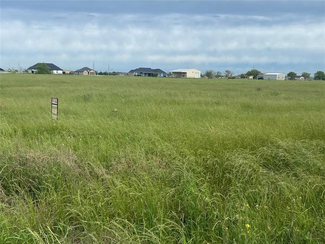 318 Brahman Trl, Home with 0 bedrooms, 0 bathrooms and null parking in Angleton TX | Image 5