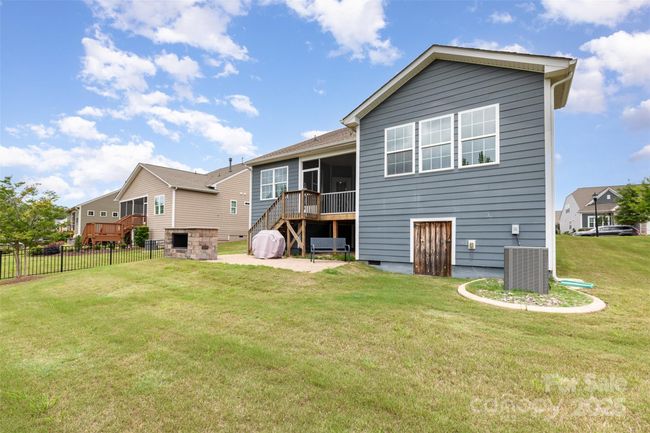 1663 Tranquility Blvd, House other with 2 bedrooms, 2 bathrooms and null parking in Lancaster SC | Image 33