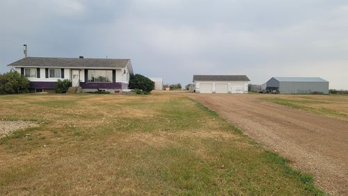 36205 A &amp; B Highway 872, Rural Paintearth No. 18, County Of, AB, T0C0X0 | Card Image