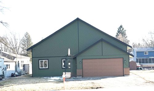 2907 Gregg Dr, McHenry, IL, 60050-8320 | Card Image