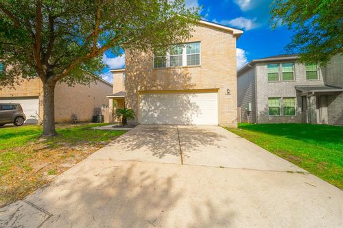 22802 Sherioaks Ln, Spring, TX, 77389-3924 | Card Image