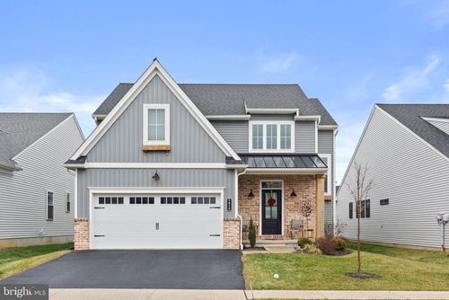 1829 Emerald Way, MOUNT JOY, PA, 17552-3212 | Card Image