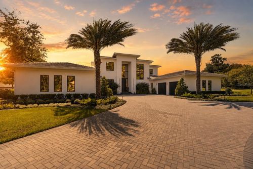 TBD Se 12th Cir, Ocala, FL, 34480 | Card Image