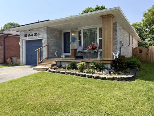 {{alt}} | Card Image