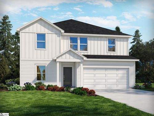 108 Swan Grove Trl, Fountain Inn, SC, 29644-9296 | Card Image