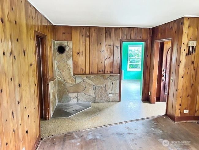 4140 Poplar Way, House other with 3 bedrooms, 2 bathrooms and null parking in Longview WA | Image 5