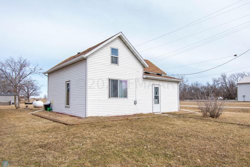 15853 18th St S, Comstock, MN, 56525-7702 | Card Image