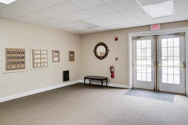 UNIT-106 - 118 Secretariat Way, Condo with 1 bedrooms, 1 bathrooms and null parking in Rochester NH | Image 32